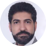 لاک پشت دریایی سیاه (لاک پشت دریایی سبز گالاپاگوس) 5 afshin danekar