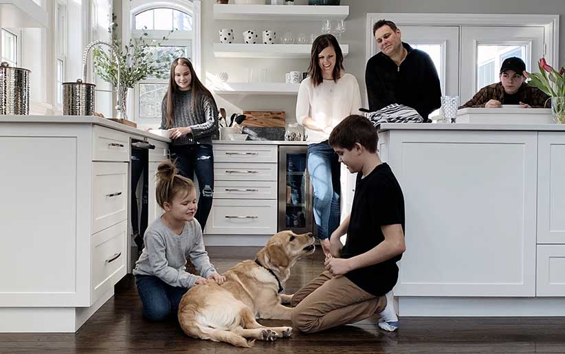 dog-in-family.jpg